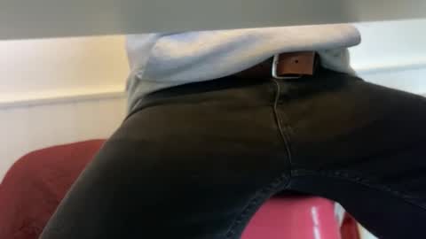 PedrOO OO online show from 01-30-25, 09:15