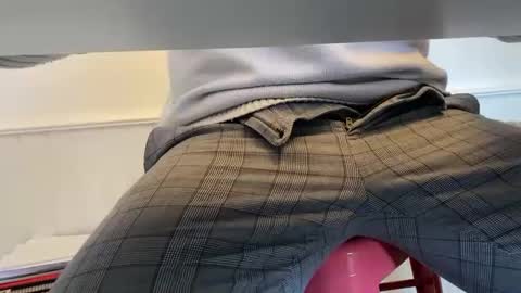 PedrOO OO online show from 02-06-25, 08:18