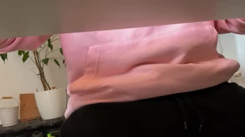 PedrOO OO online show from 09-26-25, 08:18