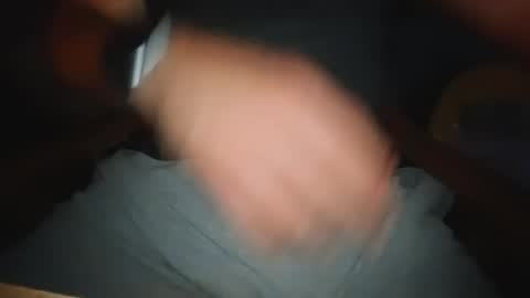 PedrOO OO online show from 07-07-26, 10:03