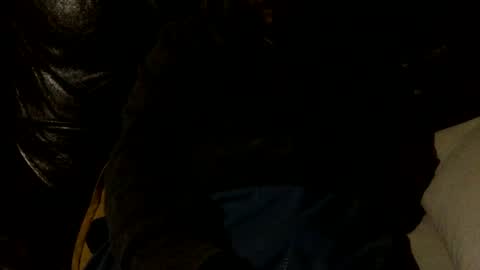 Snapshot of pedrotheamateur chatting on 12-05-24, 06:33 pedrotheamateur online show from 12-05-24, 06:33