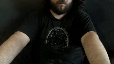 Snapshot of pedrotheamateur chatting on 09-21-25, 04:08 pedrotheamateur online show from 09-21-25, 04:08