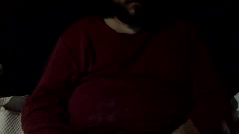 Snapshot of pedrotheamateur chatting on 11-02-25, 05:04 pedrotheamateur online show from 11-02-25, 05:04