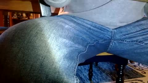 peecocktail online show from 10-02-25, 12:56