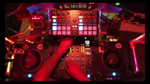 peejaymas online show from 07-01-26, 02:57