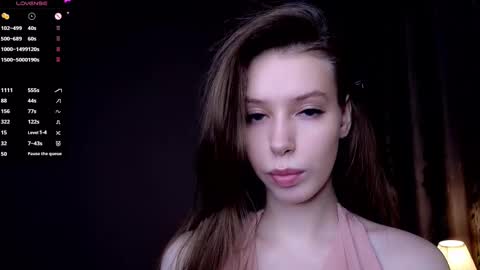 Snapshot of peek_in_my_window chatting on 02-11-25, 01:09 tony online show from 02-11-25, 01:09