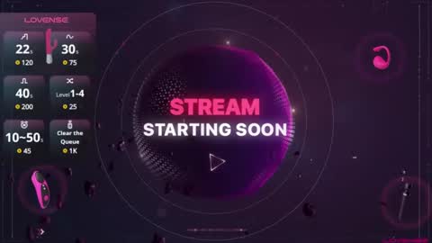 Snapshot of peekclimaxxx chatting on 12-12-24, 02:37 NEXT CHILL SESH 1130 930pm -ish PEEK online show from 12-12-24, 02:37