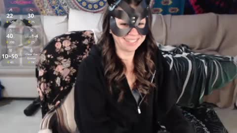 Snapshot of peekclimaxxx chatting on 12-16-24, 02:49 NEXT CHILL SESH 1130 930pm -ish PEEK online show from 12-16-24, 02:49