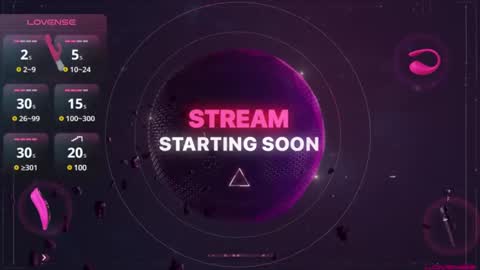 Snapshot of peekclimaxxx chatting on 12-22-24, 02:49 NEXT CHILL SESH 1130 930pm -ish PEEK online show from 12-22-24, 02:49