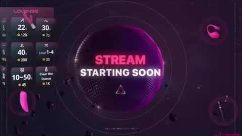 Snapshot of peekclimaxxx chatting on 12-29-24, 02:27 NEXT CHILL SESH 1130 930pm -ish PEEK online show from 12-29-24, 02:27