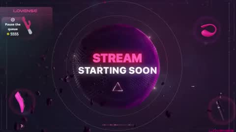 Snapshot of peekclimaxxx chatting on 12-30-24, 02:09 NEXT CHILL SESH 1130 930pm -ish PEEK online show from 12-30-24, 02:09