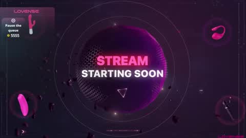 Snapshot of peekclimaxxx chatting on 12-31-24, 02:58 NEXT CHILL SESH 1130 930pm -ish PEEK online show from 12-31-24, 02:58