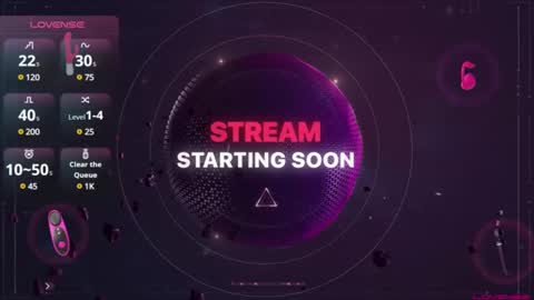 Snapshot of peekclimaxxx chatting on 01-01-25, 03:45 NEXT CHILL SESH 1130 930pm -ish PEEK online show from 01-01-25, 03:45