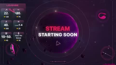 Snapshot of peekclimaxxx chatting on 01-02-25, 03:19 NEXT CHILL SESH 1130 930pm -ish PEEK online show from 01-02-25, 03:19