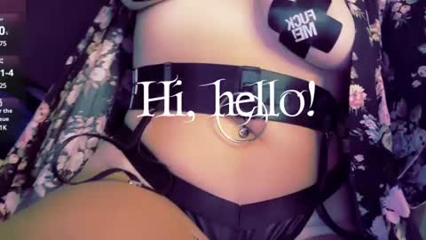 Snapshot of peekclimaxxx chatting on 01-12-25, 02:41 NEXT CHILL SESH 1130 930pm -ish PEEK online show from 01-12-25, 02:41