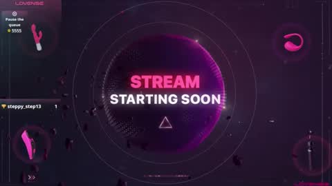 Snapshot of peekclimaxxx chatting on 01-22-25, 03:09 NEXT CHILL SESH 1130 930pm -ish PEEK online show from 01-22-25, 03:09