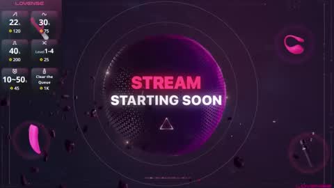 Snapshot of peekclimaxxx chatting on 01-23-25, 02:33 NEXT CHILL SESH 1130 930pm -ish PEEK online show from 01-23-25, 02:33