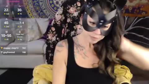 Snapshot of peekclimaxxx chatting on 01-25-25, 02:58 NEXT CHILL SESH 1130 930pm -ish PEEK online show from 01-25-25, 02:58