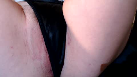 Snapshot of peekclimaxxx chatting on 02-02-25, 03:21 NEXT CHILL SESH 1130 930pm -ish PEEK online show from 02-02-25, 03:21