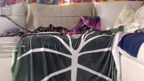 Snapshot of peekclimaxxx chatting on 02-07-25, 02:50 NEXT CHILL SESH 1130 930pm -ish PEEK online show from 02-07-25, 02:50