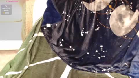 Snapshot of peekclimaxxx chatting on 02-09-25, 02:49 NEXT CHILL SESH 1130 930pm -ish PEEK online show from 02-09-25, 02:49