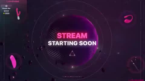 Snapshot of peekclimaxxx chatting on 02-23-25, 03:45 NEXT CHILL SESH 1130 930pm -ish PEEK online show from 02-23-25, 03:45