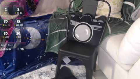 Snapshot of peekclimaxxx chatting on 02-27-25, 02:43 NEXT CHILL SESH 1130 930pm -ish PEEK online show from 02-27-25, 02:43