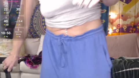 Snapshot of peekclimaxxx chatting on 03-05-25, 02:46 NEXT CHILL SESH 1130 930pm -ish PEEK online show from 03-05-25, 02:46