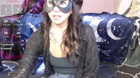 Snapshot of peekclimaxxx chatting on 03-07-25, 03:18 NEXT CHILL SESH 1130 930pm -ish PEEK online show from 03-07-25, 03:18