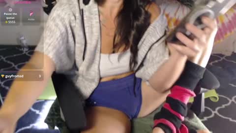 Snapshot of peekclimaxxx chatting on 09-22-25, 01:57 NEXT CHILL SESH 1130 930pm -ish PEEK online show from 09-22-25, 01:57