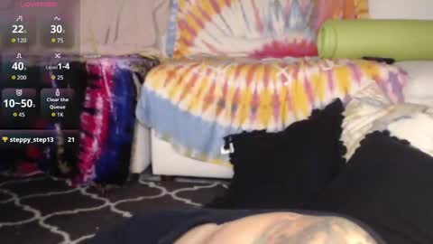 Snapshot of peekclimaxxx chatting on 09-30-25, 01:54 NEXT CHILL SESH 1130 930pm -ish PEEK online show from 09-30-25, 01:54