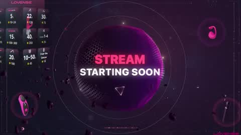 Snapshot of peekclimaxxx chatting on 10-13-25, 01:44 NEXT CHILL SESH 1130 930pm -ish PEEK online show from 10-13-25, 01:44