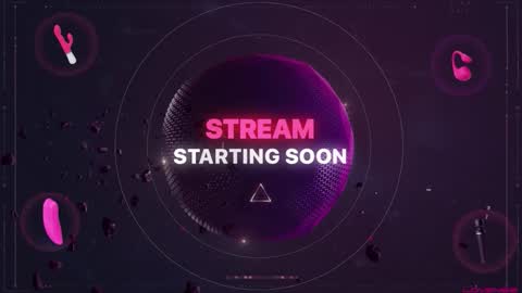 Snapshot of peekclimaxxx chatting on 12-02-25, 02:28 NEXT CHILL SESH 1130 930pm -ish PEEK online show from 12-02-25, 02:28