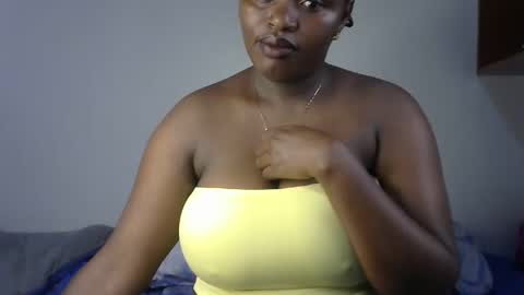 peekyshams online show from 03-25-26, 05:57