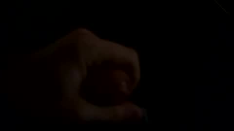 peepee7887 online show from 01-11-26, 12:43