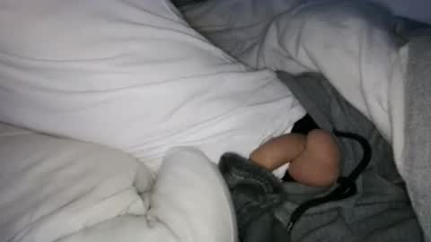 peepee7887 online show from 02-03-26, 06:13