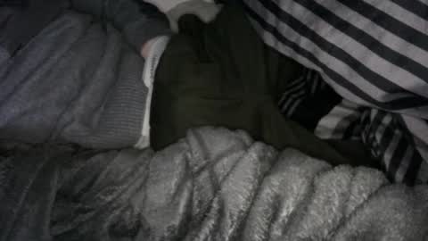 peepee7887 online show from 02-19-26, 08:27