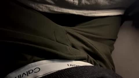 peepee7887 online show from 03-07-26, 10:45