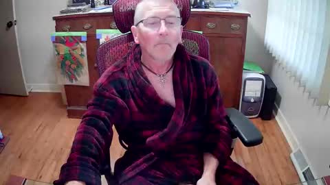 Snapshot of peepingmale chatting on 11-16-25, 09:53 peepingmale online show from 11-16-25, 09:53