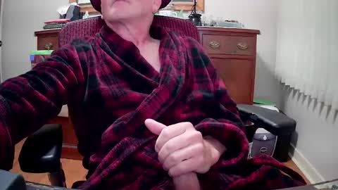 Snapshot of peepingmale chatting on 11-30-25, 12:53 peepingmale online show from 11-30-25, 12:53