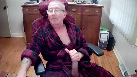 Snapshot of peepingmale chatting on 02-22-26, 01:42 peepingmale online show from 02-22-26, 01:42