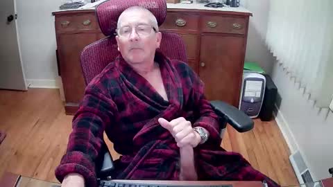 Snapshot of peepingmale chatting on 03-21-26, 12:43 peepingmale online show from 03-21-26, 12:43
