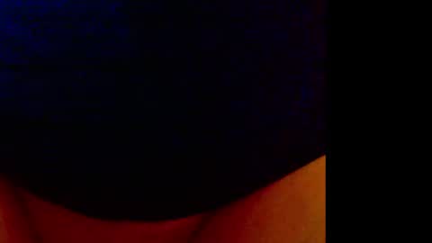 peepingtom66 online show from 09-21-25, 12:51