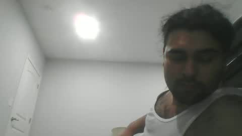 peeteymhmmm online show from 12-16-25, 03:28