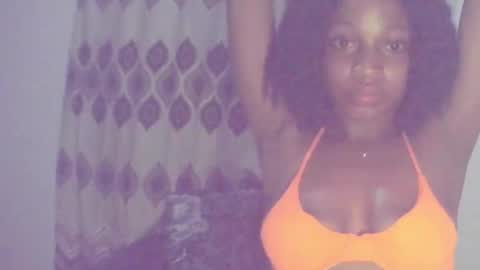 Lizzy online show from 10-20-25, 09:48