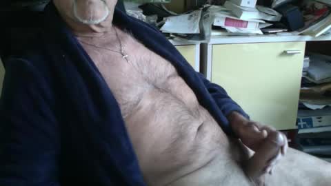 pegaso1000 online show from 12-17-24, 01:05