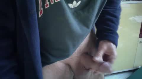 pegaso1000 online show from 10-21-25, 09:10