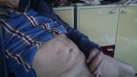 pegaso1000 online show from 11-14-25, 11:20