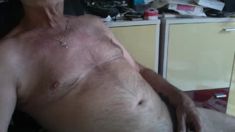 pegaso1000 online show from 07-02-26, 01:28