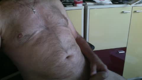 pegaso1000 online show from 07-06-26, 06:32
